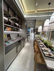 Union Square Residences (D1), Condominium #582965911